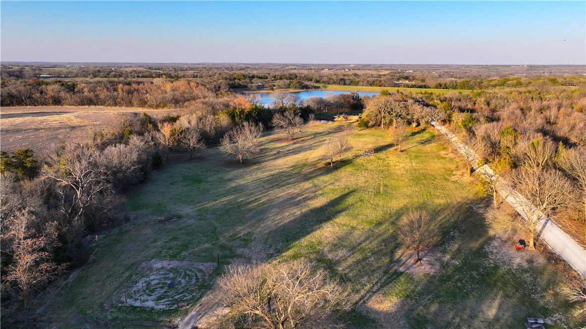 2601 Seldom Seen Road, Other, Texas, 78239, United States, 3 Bedrooms Bedrooms, ,2 BathroomsBathrooms,Residential,For Sale,2601 Seldom Seen Road,1546396