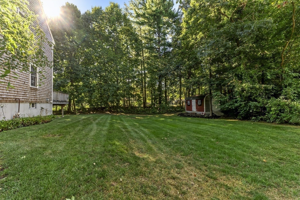 Bridgewater, Massachusetts, 02324, United States, 3 Bedrooms Bedrooms, ,2 BathroomsBathrooms,Residential,For Sale,1940785