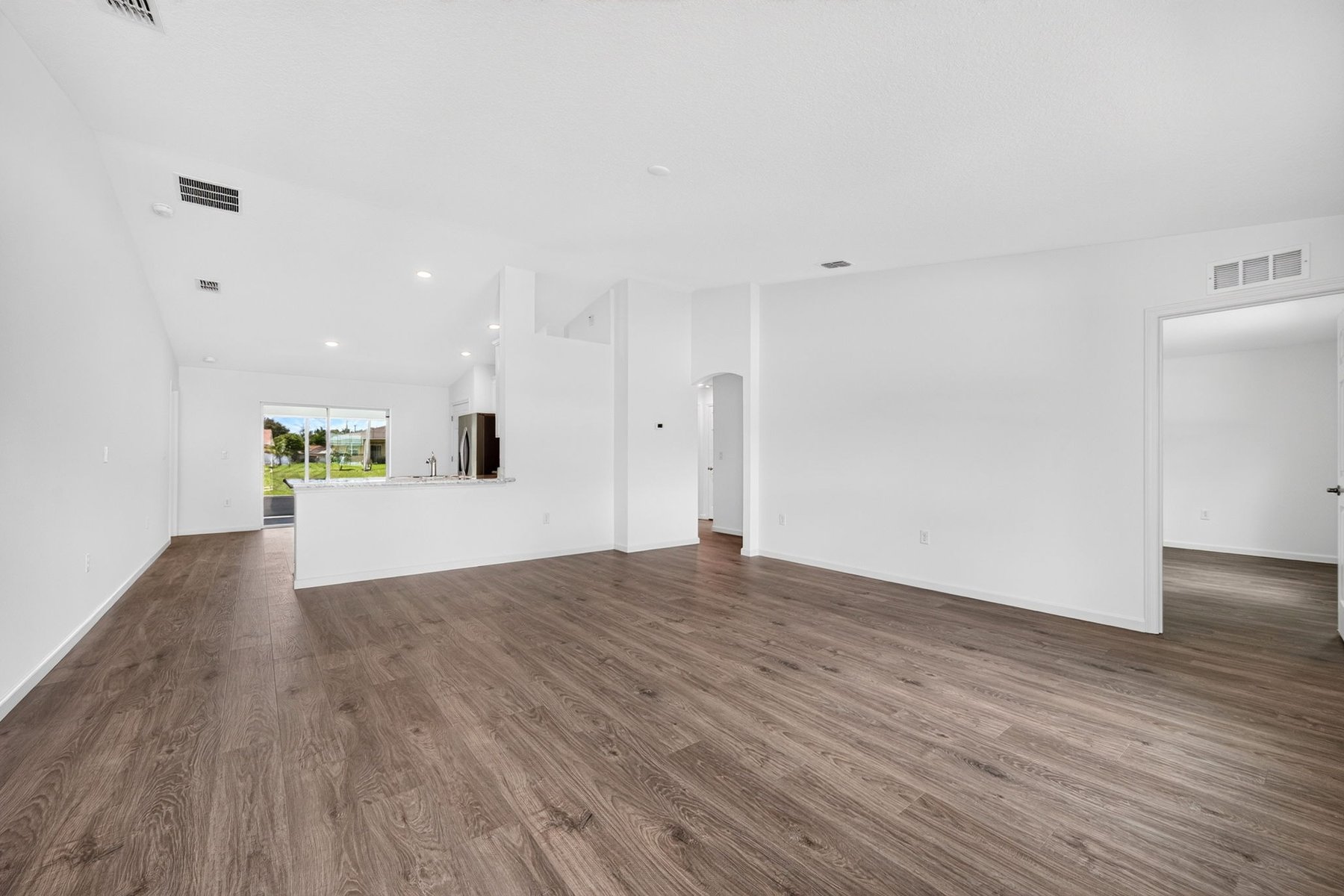  770 Walmsley Street SW, Palm Bay, FL, 32908 - 物件實景