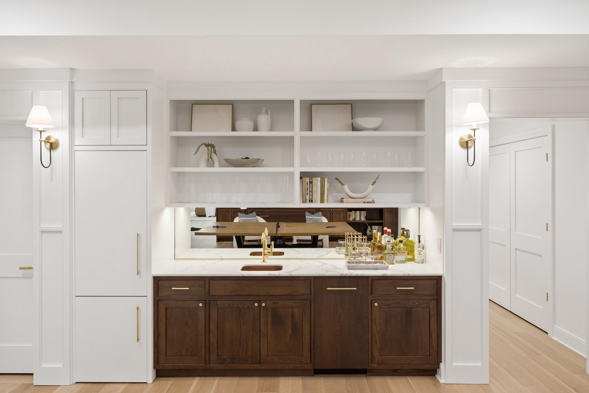  3939 52nd Street NW, Washington, DC, 20016 - 物件實景