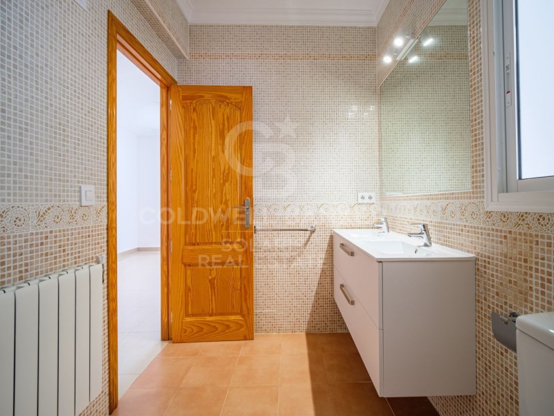 Alicante, J?vea / X?bia, Cap Mart? - Pinomar, Cap, Jávea / Xàbia, Comunidad Valenciana, ES, 4 Bedrooms Bedrooms, ,3 BathroomsBathrooms,Residential,For Sale,Alicante, J?vea / X?bia, Cap Mart? - Pinomar, Cap ,1671975