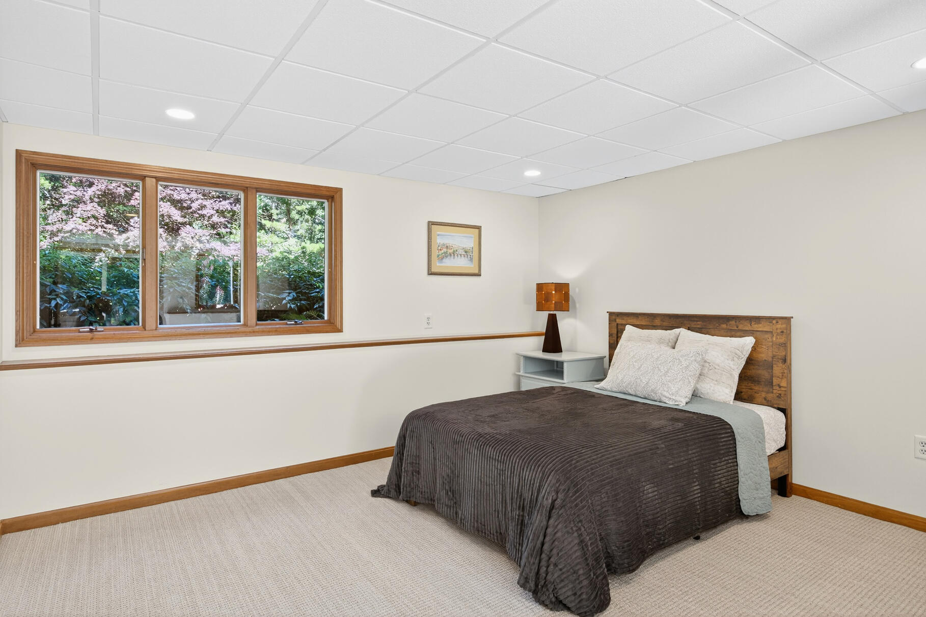  121 Streeter Hill Road - 物件實景