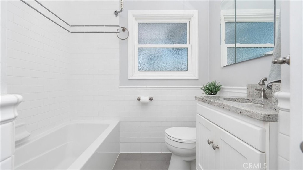 Upland, California, 91786, United States, 3 Bedrooms Bedrooms, ,1 BathroomBathrooms,Residential,For Sale,1921344