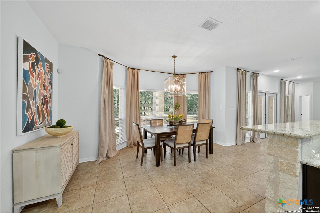 San Antonio, Texas, 78255, United States, 4 Bedrooms Bedrooms, ,3 BathroomsBathrooms,Residential,For Sale,1989721