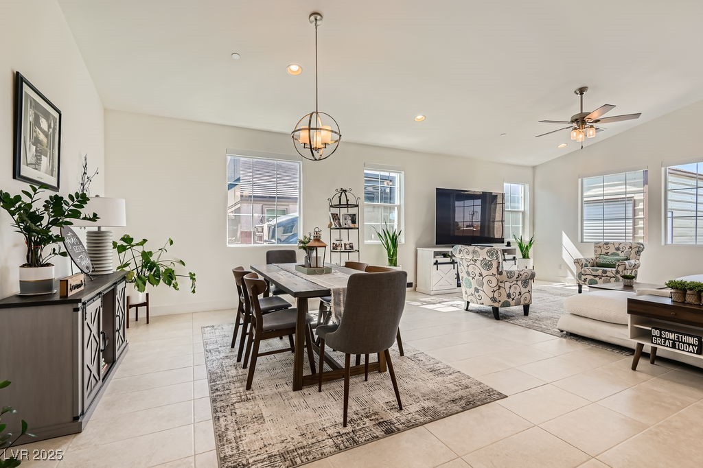 Henderson, Nevada, 89015, United States, 6 Bedrooms Bedrooms, ,1 BathroomBathrooms,Residential,For Sale,1986508