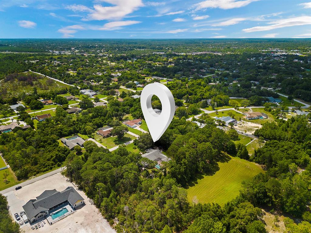 Weeki Wachee, Florida, 34607, United States, 4 Bedrooms Bedrooms, ,5 BathroomsBathrooms,Residential,For Sale,2009705