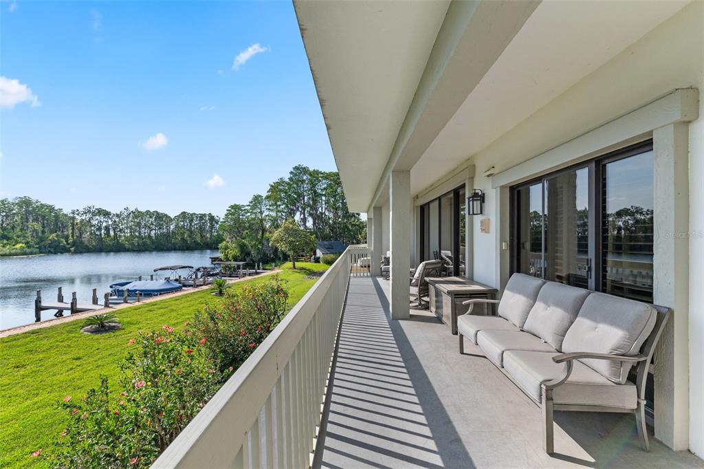 Orlando, Florida, 32819, United States, 2 Bedrooms Bedrooms, ,2 BathroomsBathrooms,Residential,For Sale,1787410