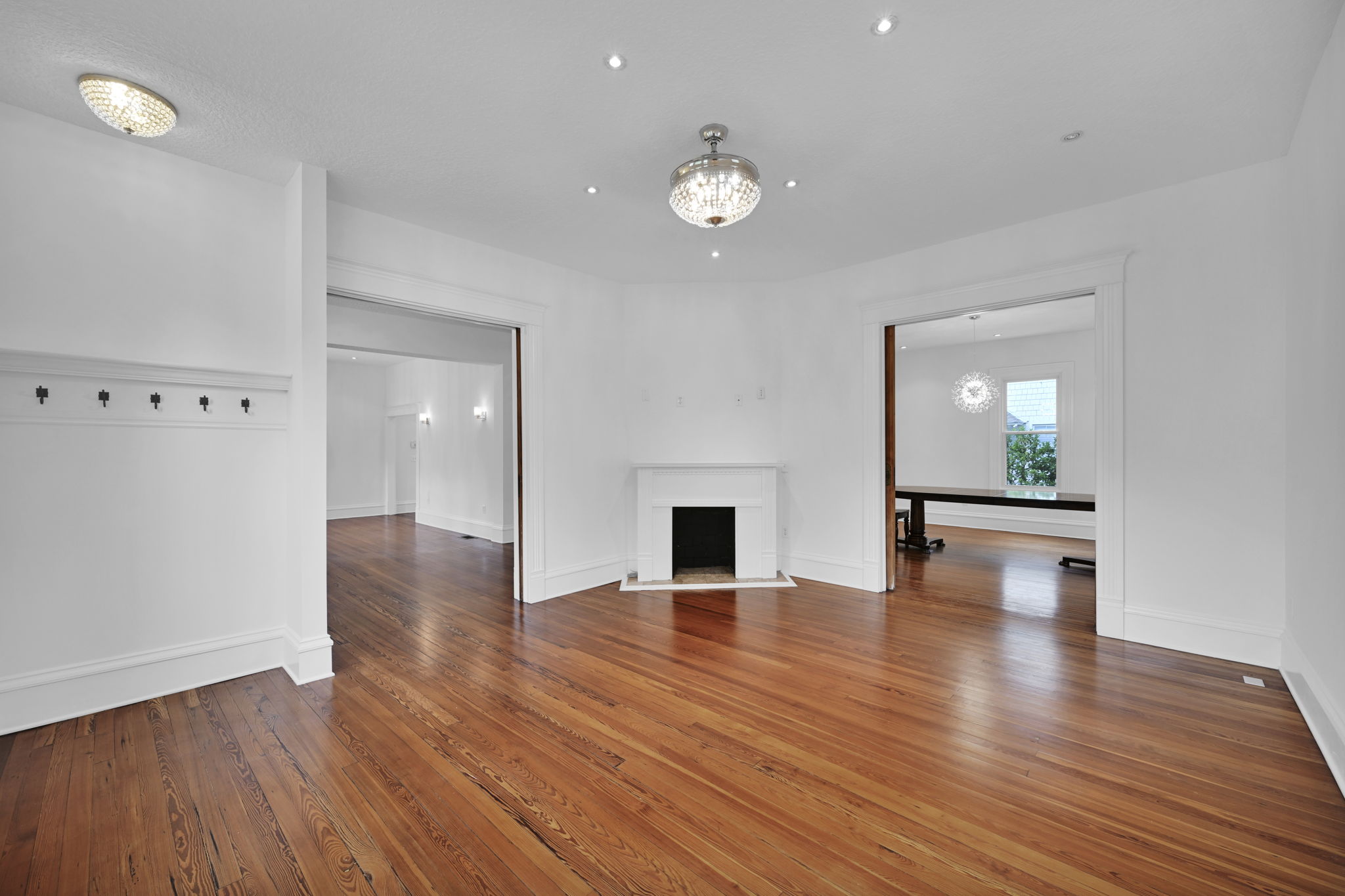  3002 Riverside Avenue, Jacksonville, FL, 32205 - 物件實景