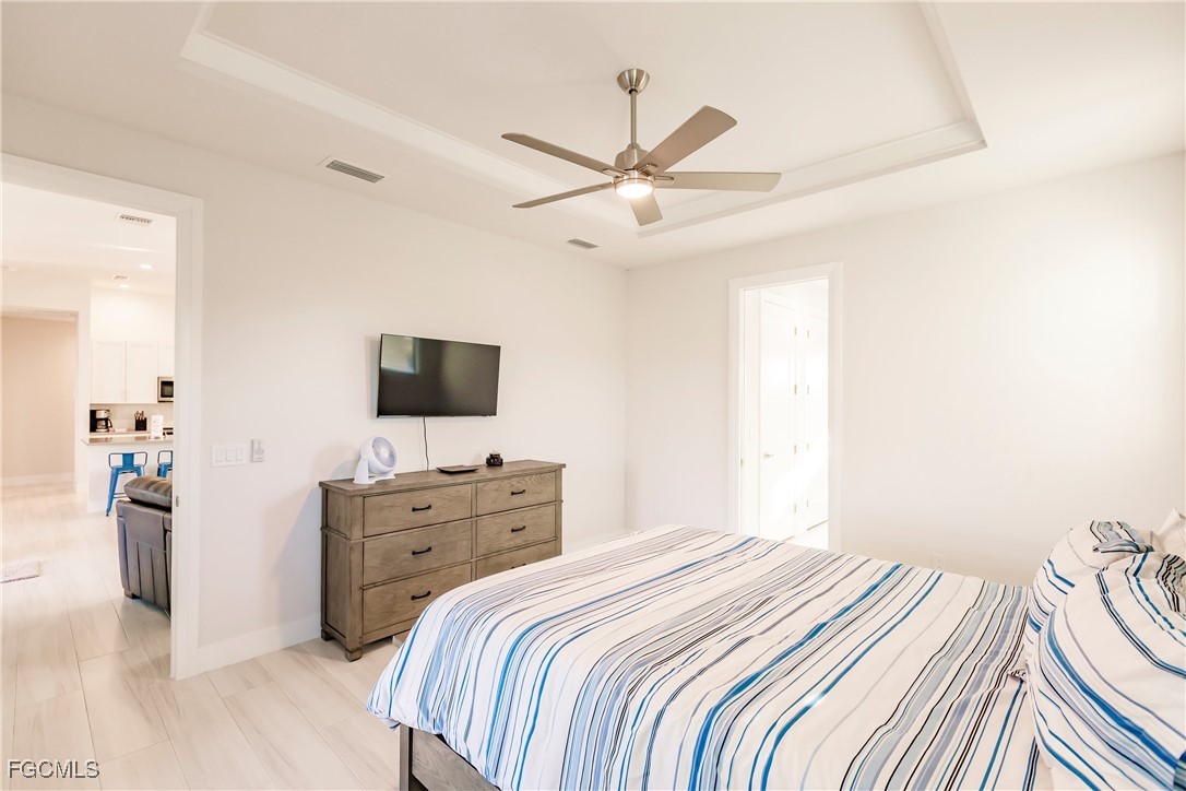 Cape Coral, Florida, 33914, United States, 3 Bedrooms Bedrooms, ,3 BathroomsBathrooms,Residential,For Sale,1974026