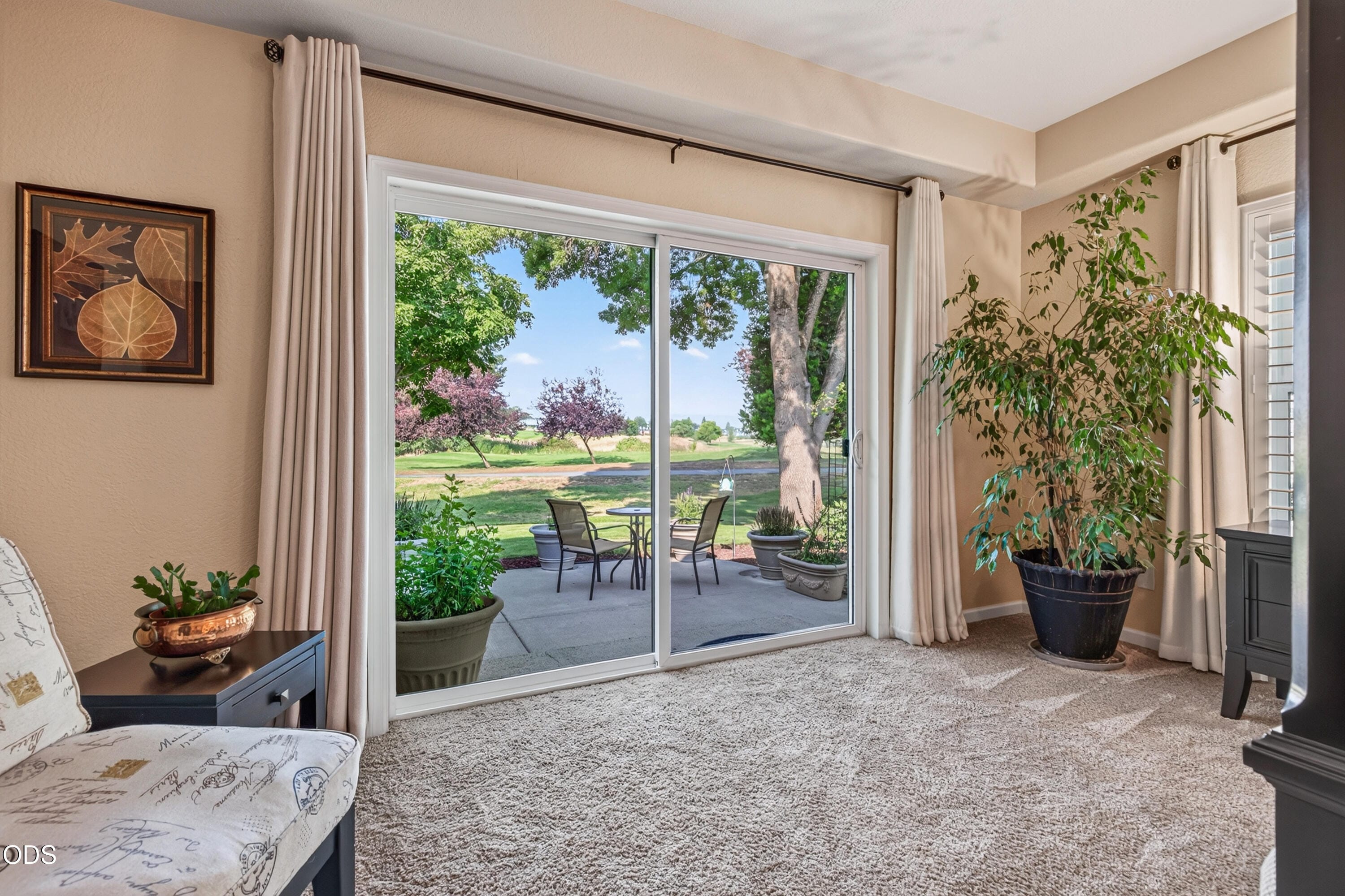 159 Princeville Drive Eagle Point, OR 97524 - 物件實景