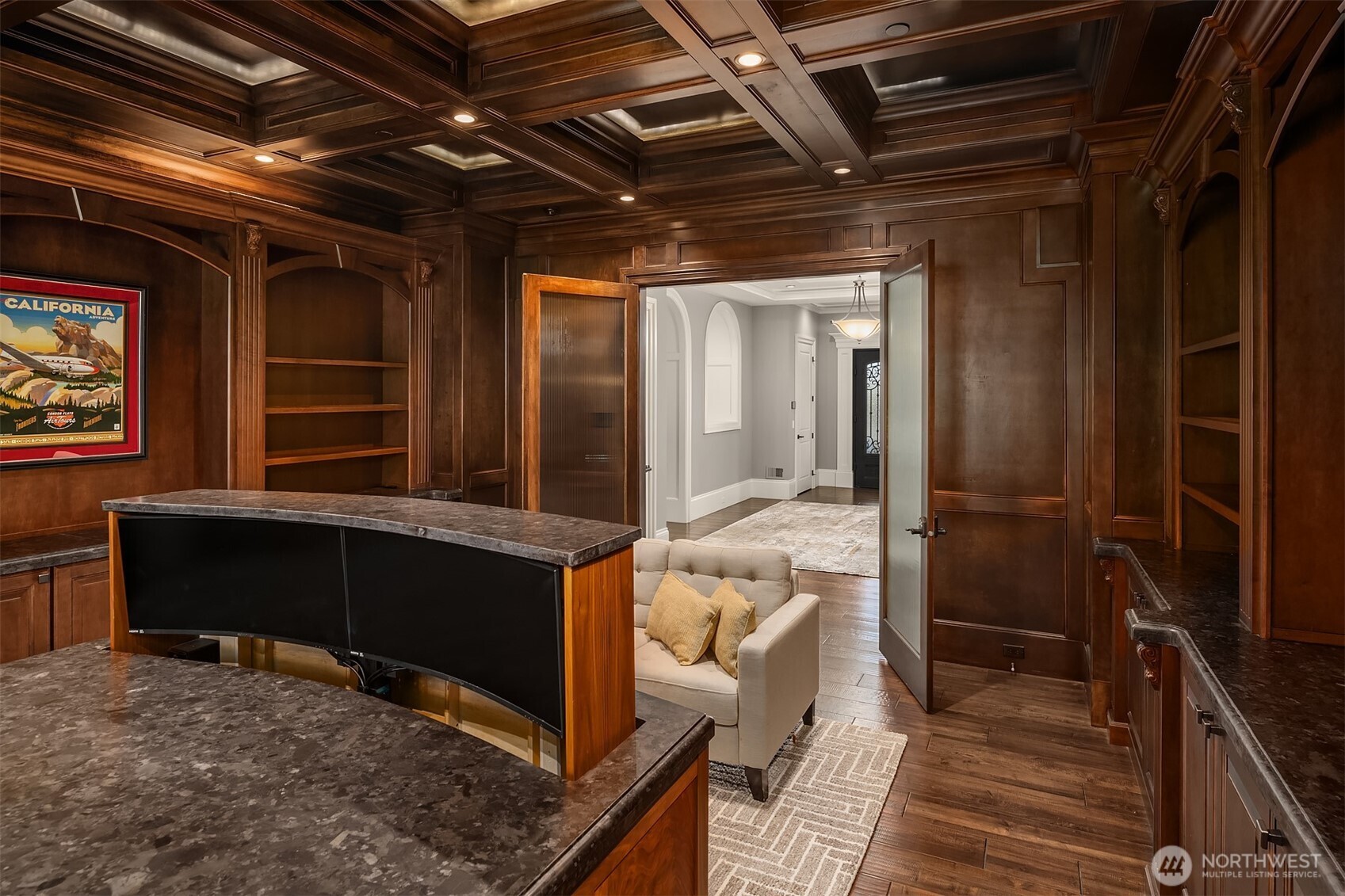 Graham, Washington, 98338, United States, 9 Bedrooms Bedrooms, ,6 BathroomsBathrooms,Residential,For Sale,1768566