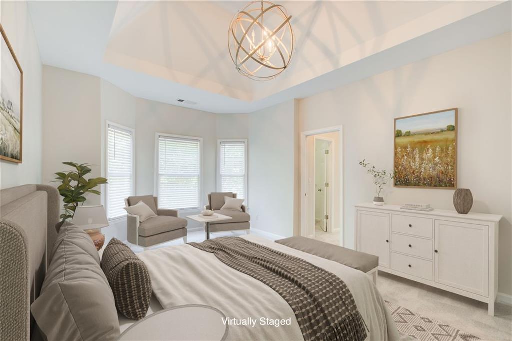 Mableton, Georgia, 30126, United States, 5 Bedrooms Bedrooms, ,4 BathroomsBathrooms,Residential,For Sale,1897696