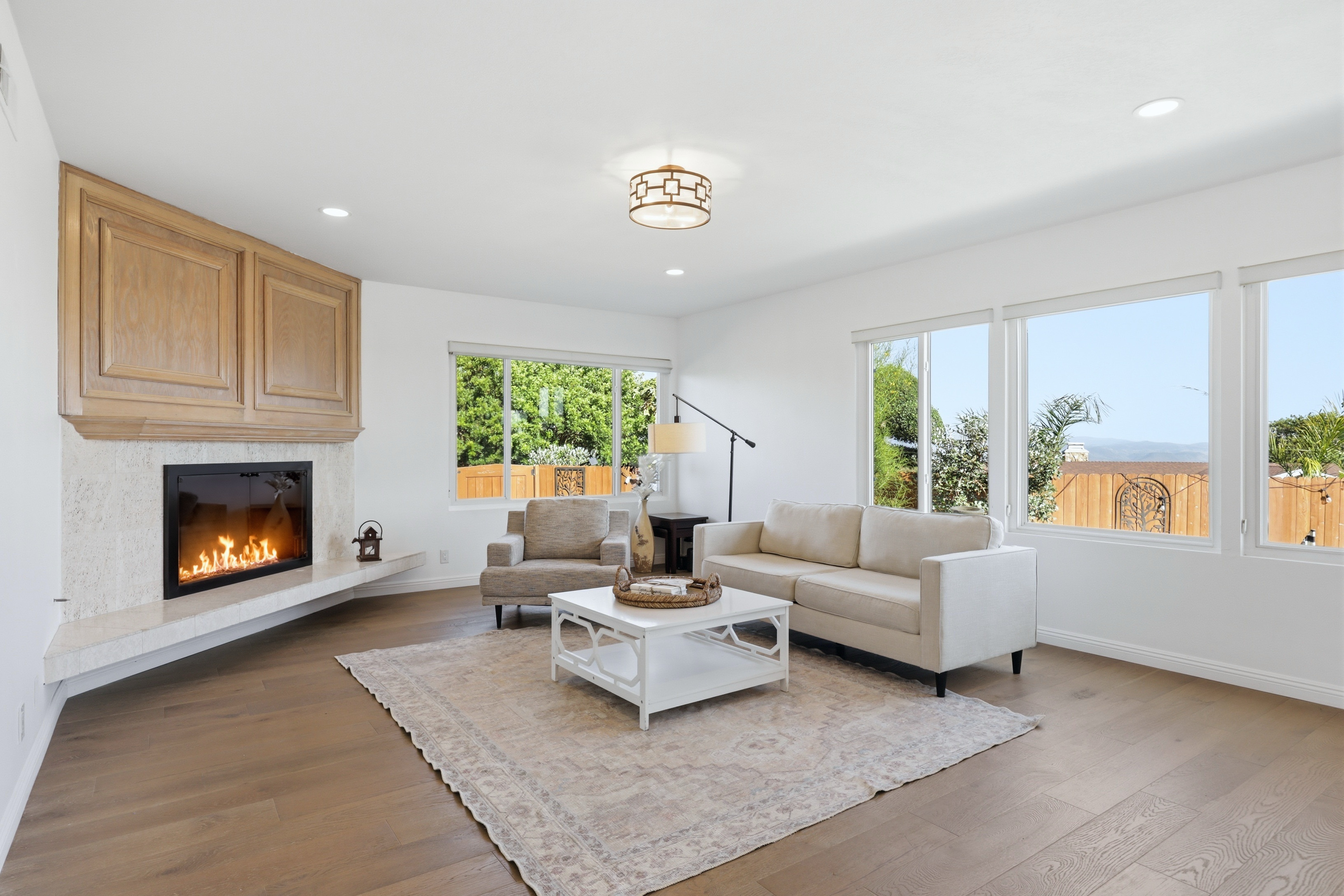  585 Otero Court, Camarillo, CA 93010 - 物件實景