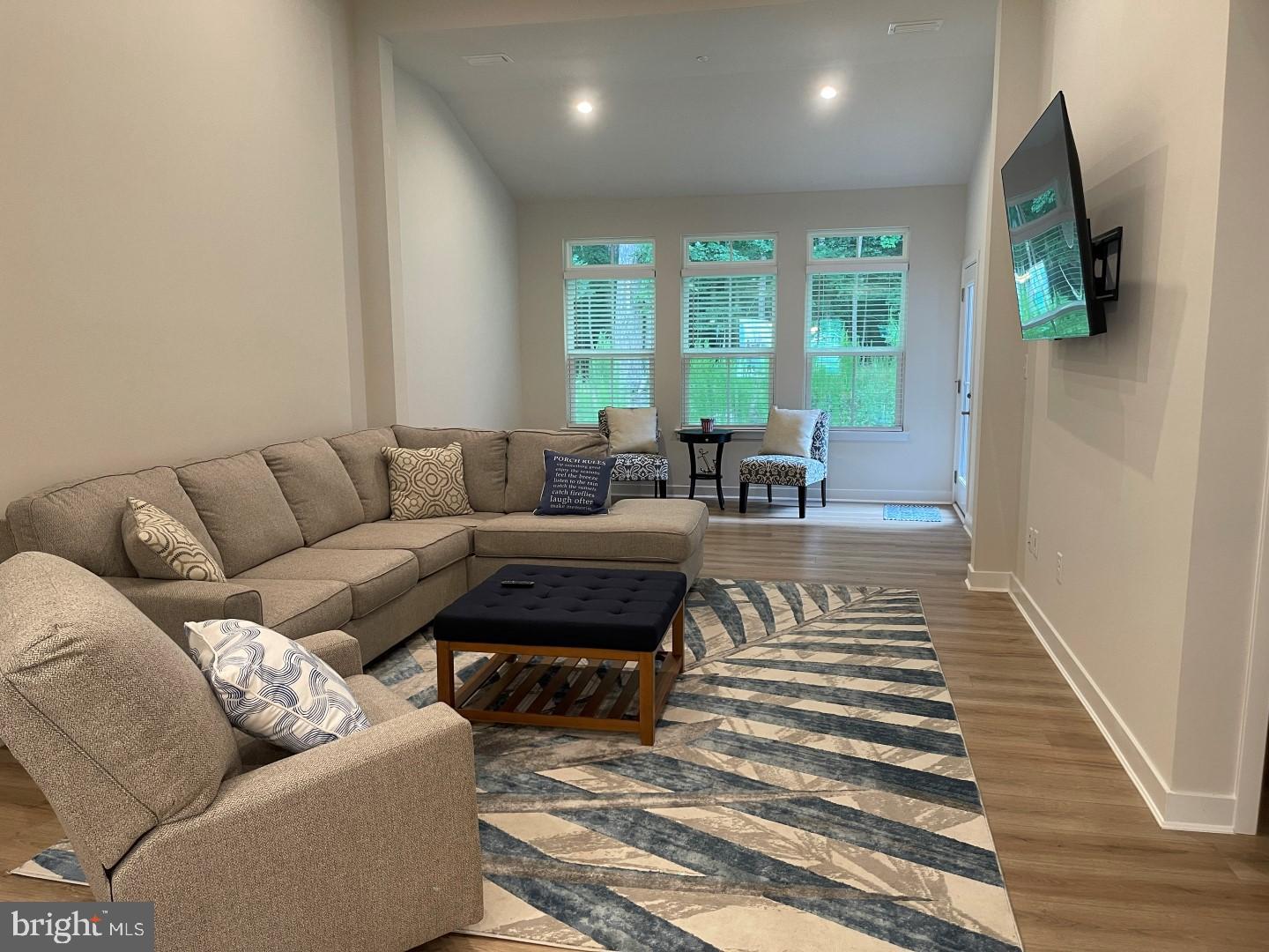 Berlin, Maryland, 21811, United States, 3 Bedrooms Bedrooms, ,3 BathroomsBathrooms,Residential,For Sale,1917414