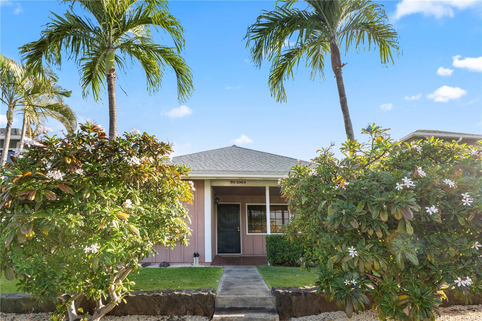 Ewa Beach, Hawaii, 96706, United States, 3 Bedrooms Bedrooms, ,2 BathroomsBathrooms,Residential,For Sale,1927711