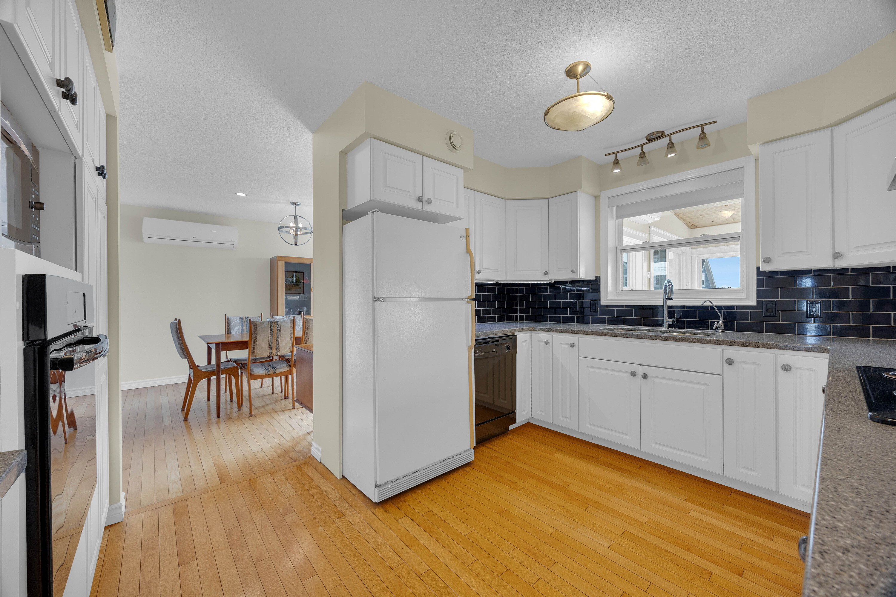  St. Andrews, Charlotte County - 物件實景