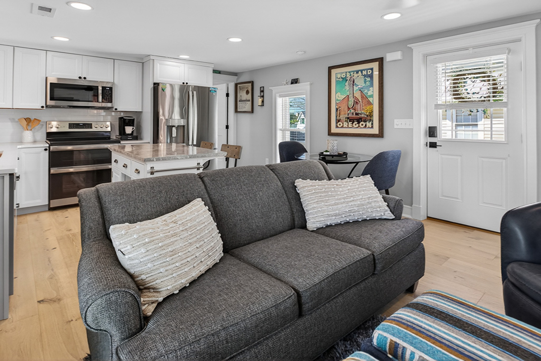  412 Kings Hwy - 物件實景