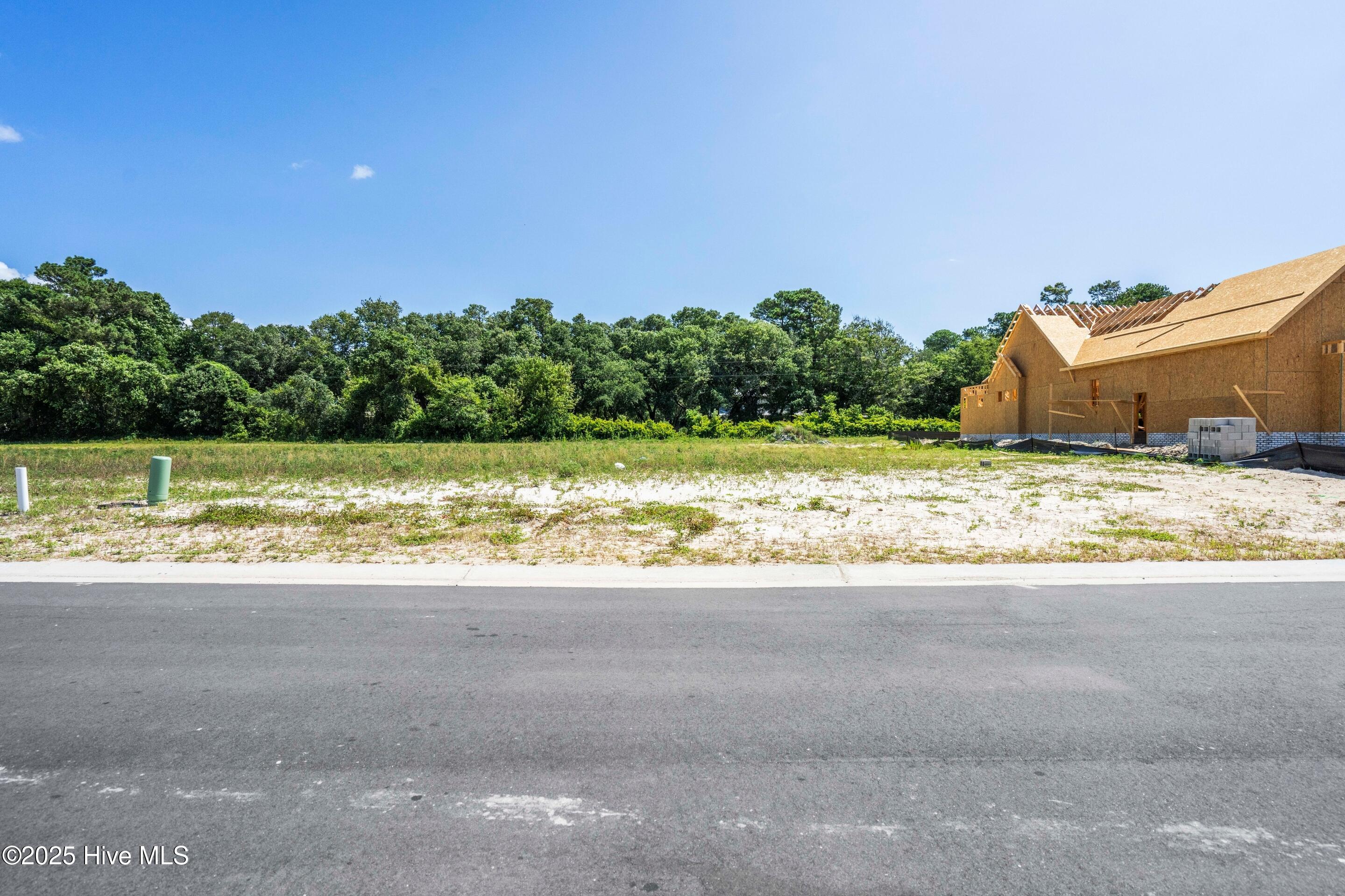 Hampstead, North Carolina, 28443, United States, 4 Bedrooms Bedrooms, ,4 BathroomsBathrooms,Residential,For Sale,1991951
