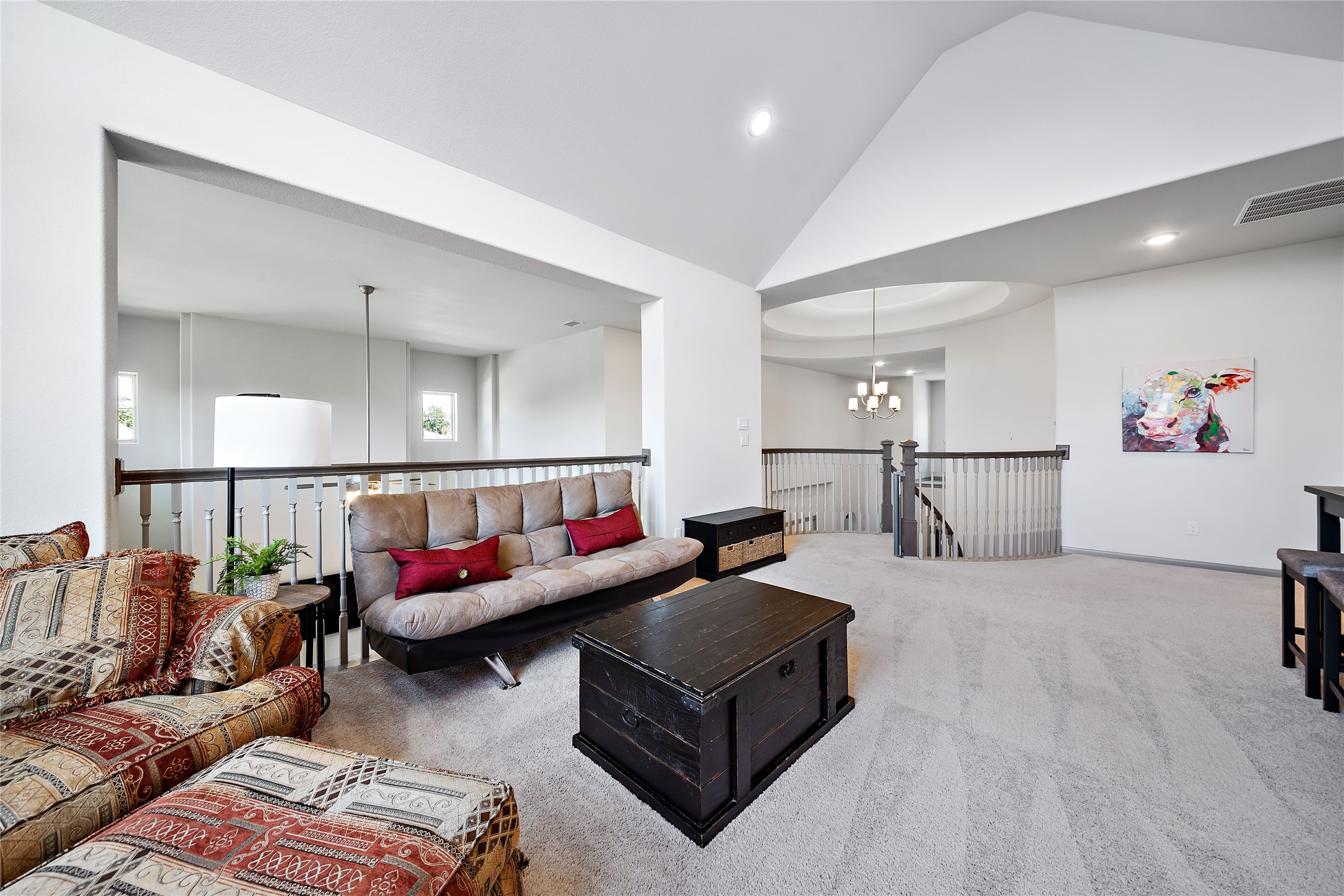 Magnolia, Texas, 77354, United States, 4 Bedrooms Bedrooms, ,4 BathroomsBathrooms,Residential,For Sale,1818300