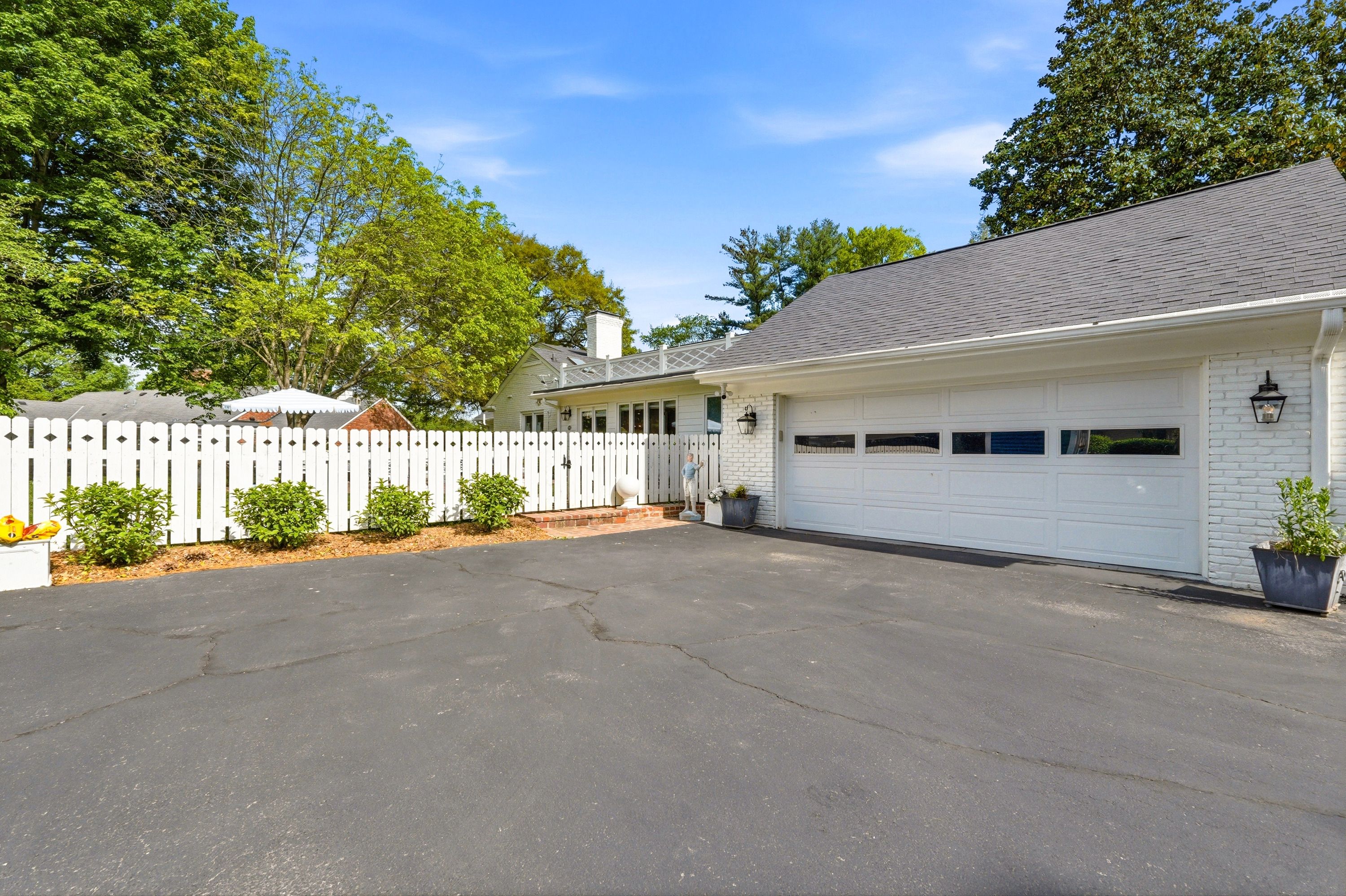  506 Jarvis Lane, Louisville, KY 40207 - 物件實景