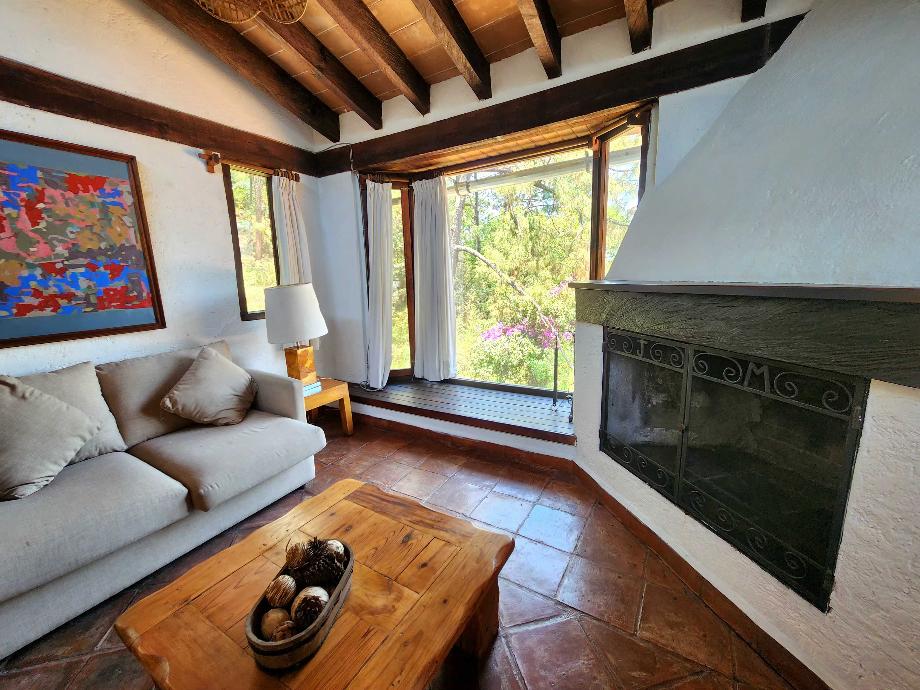 Valle de Bravo, Estado de méxico, 51200, Mexico, 3 Bedrooms Bedrooms, ,2 BathroomsBathrooms,Residential,For Sale,1804076