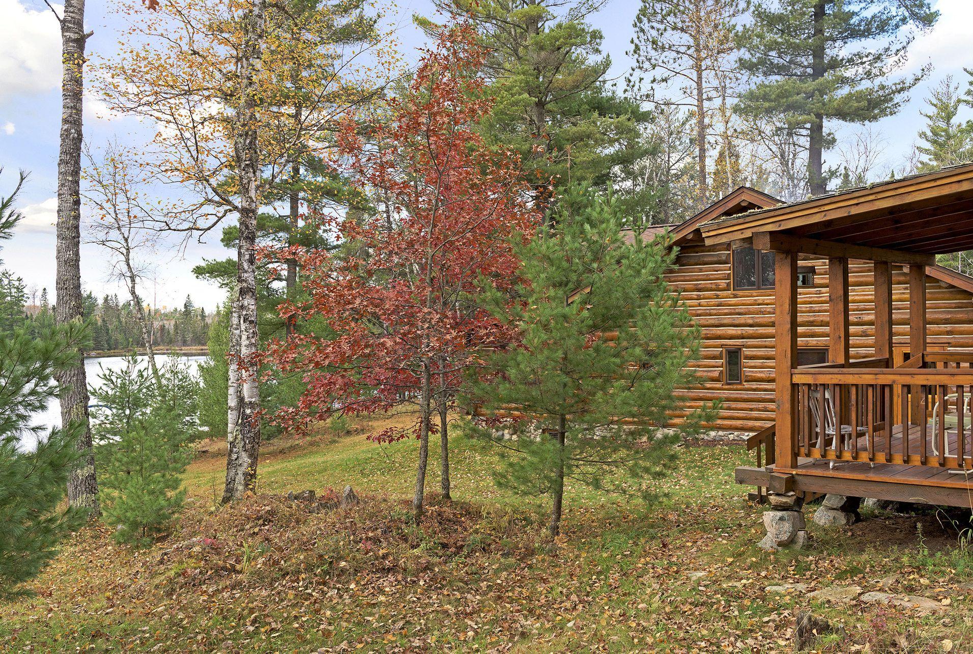 Cook, Minnesota, 55723, United States, 3 Bedrooms Bedrooms, ,1 BathroomBathrooms,Residential,For Sale,1847464