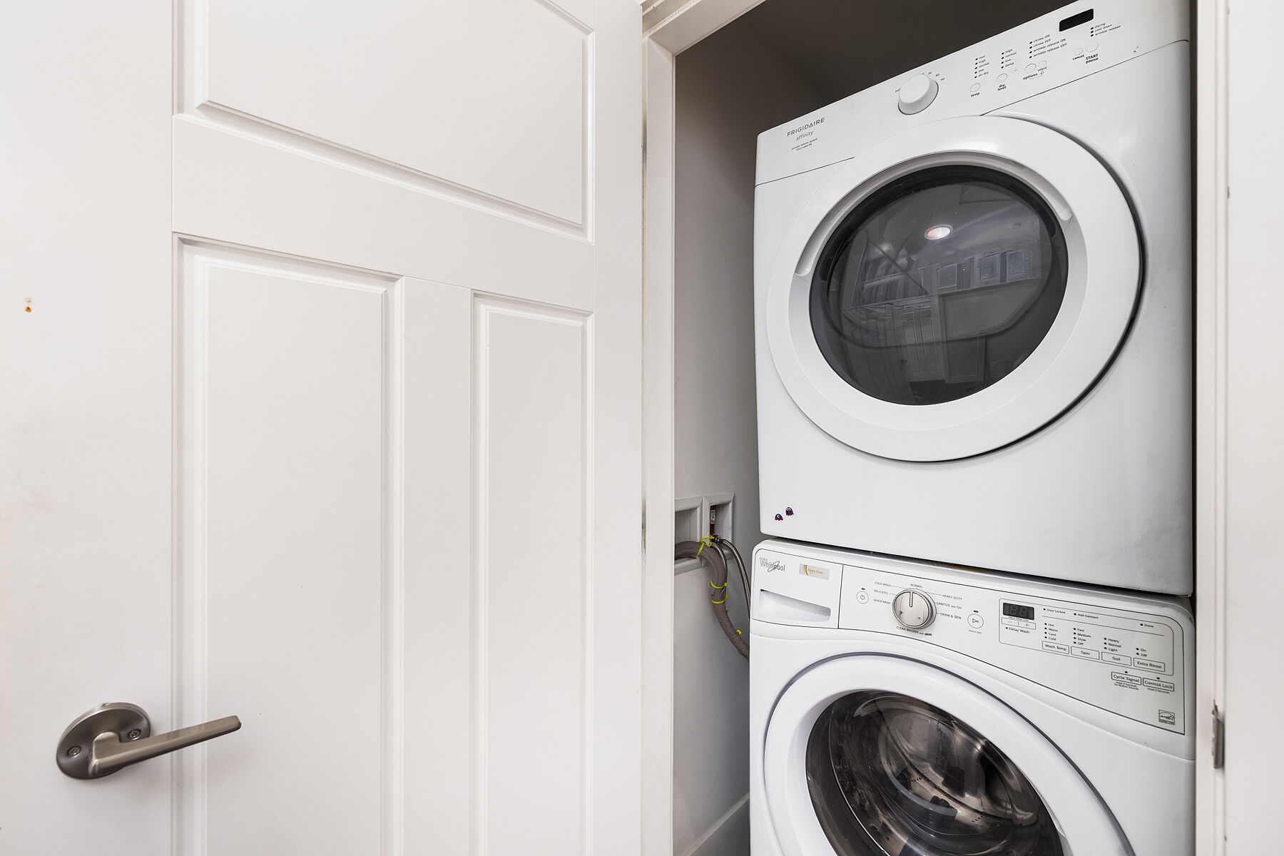  Surrey, Fraser Valley - 物件實景