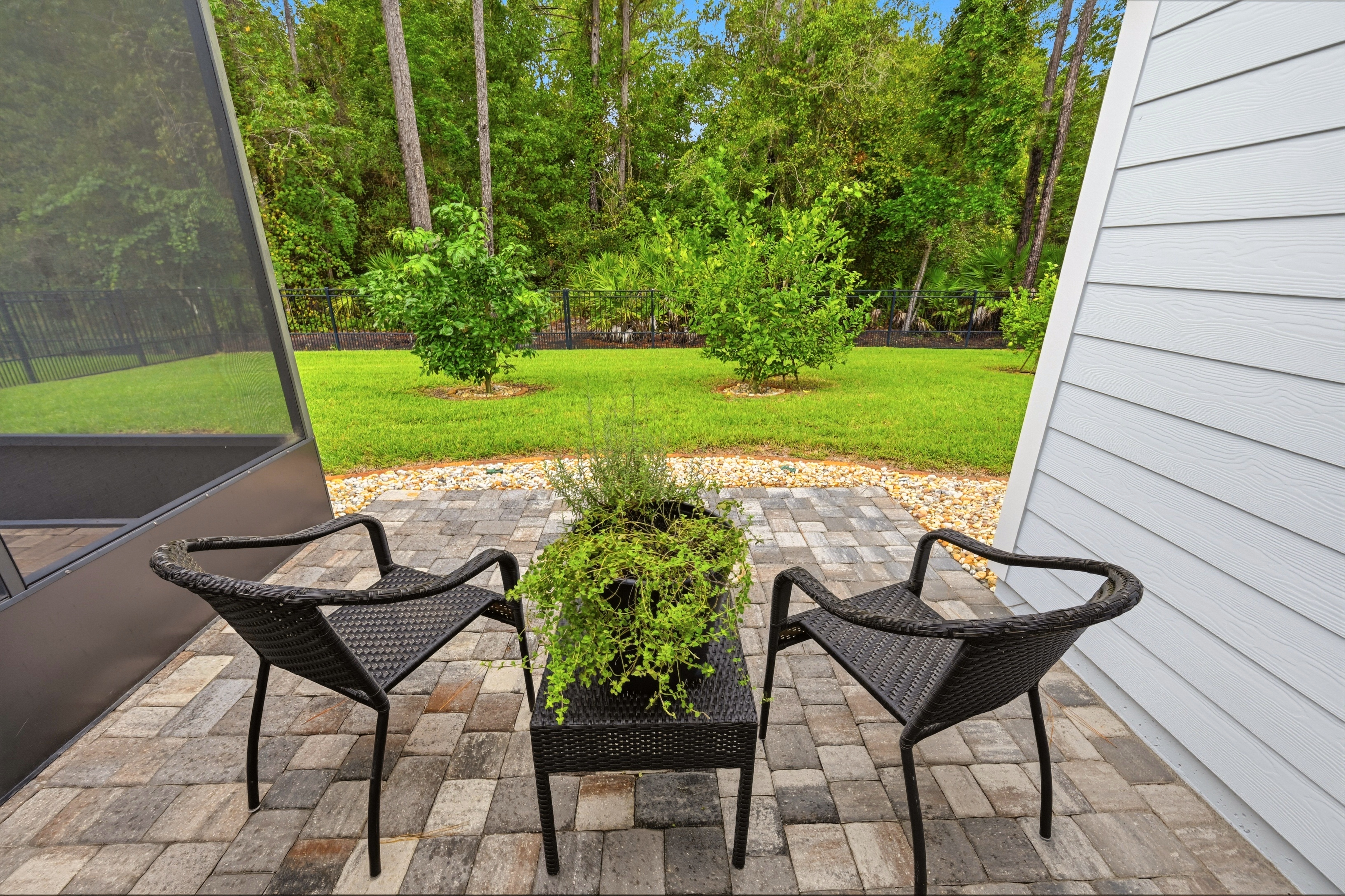  233 Woodgate Drive, Ponte Vedra, FL, 32081 - 物件實景