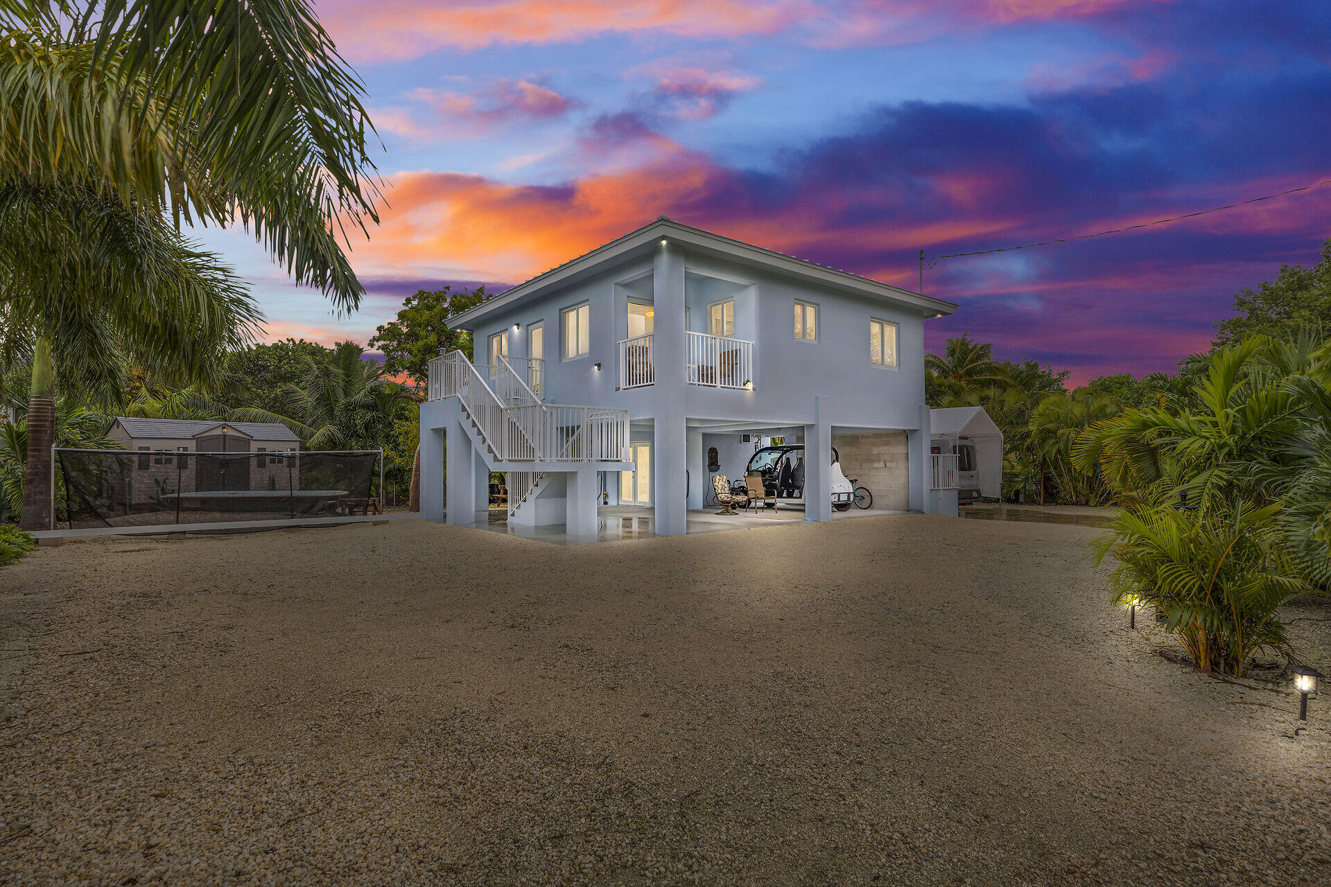 Big Pine, Florida, 33043, United States, 3 Bedrooms Bedrooms, ,2 BathroomsBathrooms,Residential,For Sale,1921962