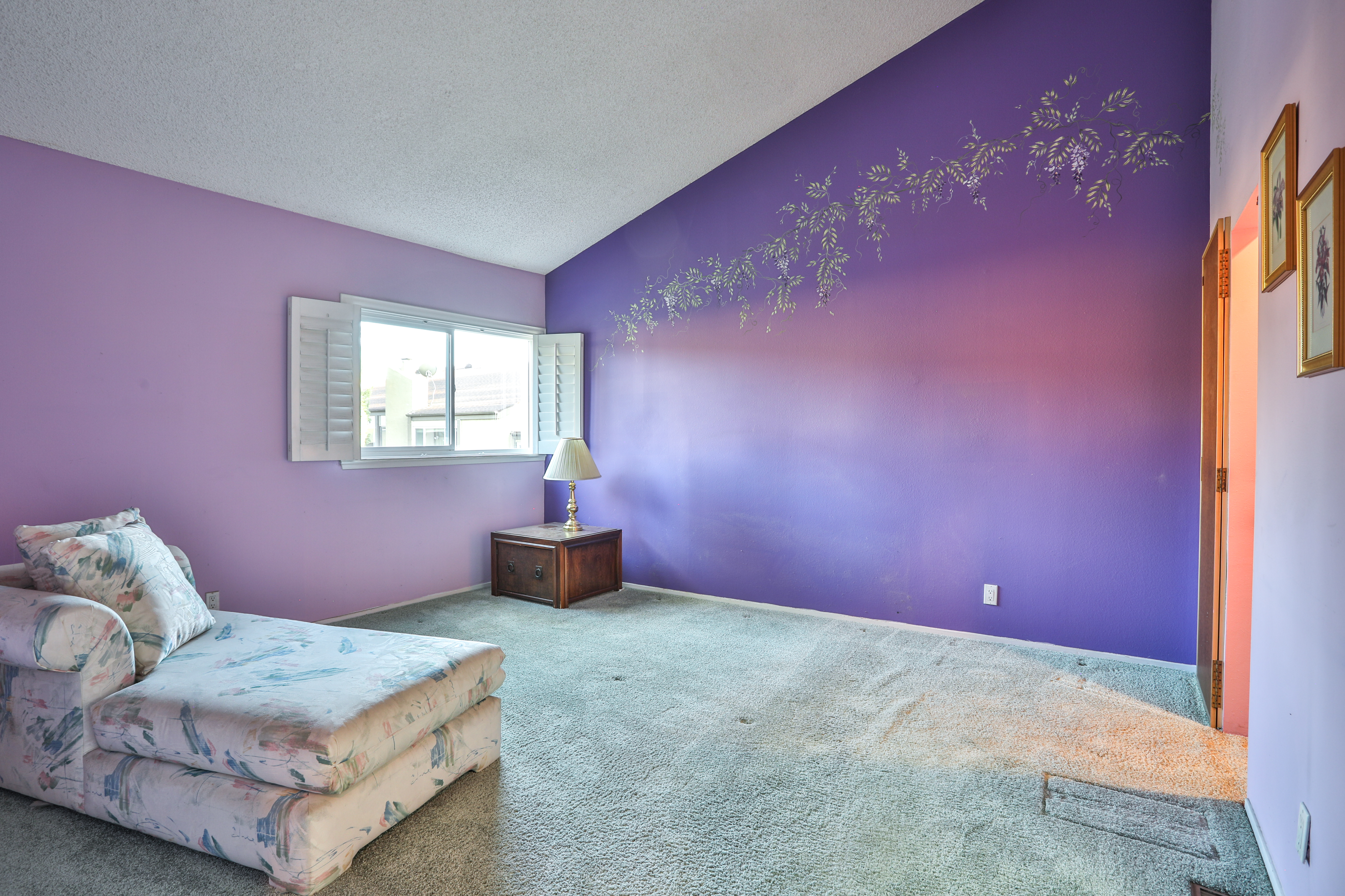 672 Greendale Lane, Pomona, CA 91767 - 物件實景
