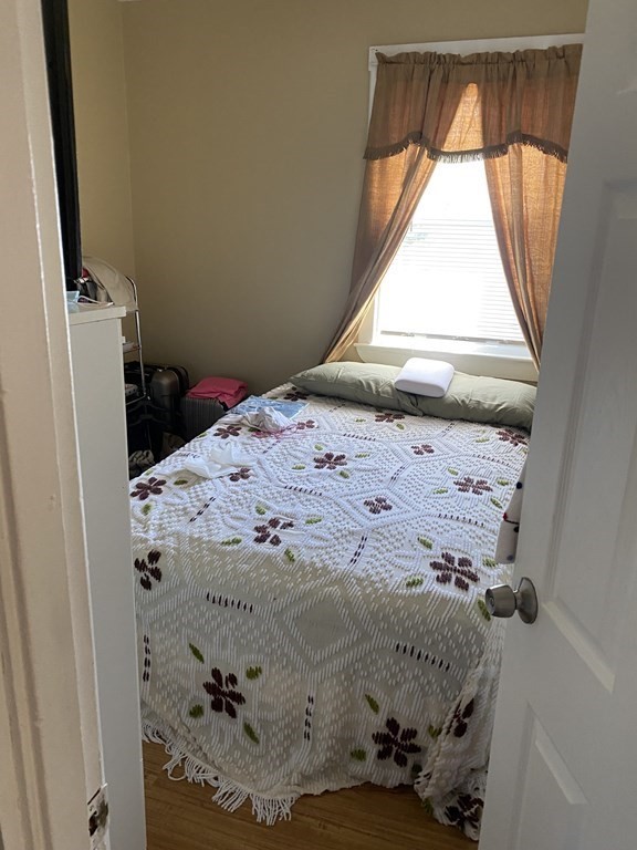 203-209 Water St Street, Lawrence, Massachusetts, 01841, United States, 9 Bedrooms Bedrooms, ,5 BathroomsBathrooms,Residential,For Sale,203-209 Water St Street,1010362