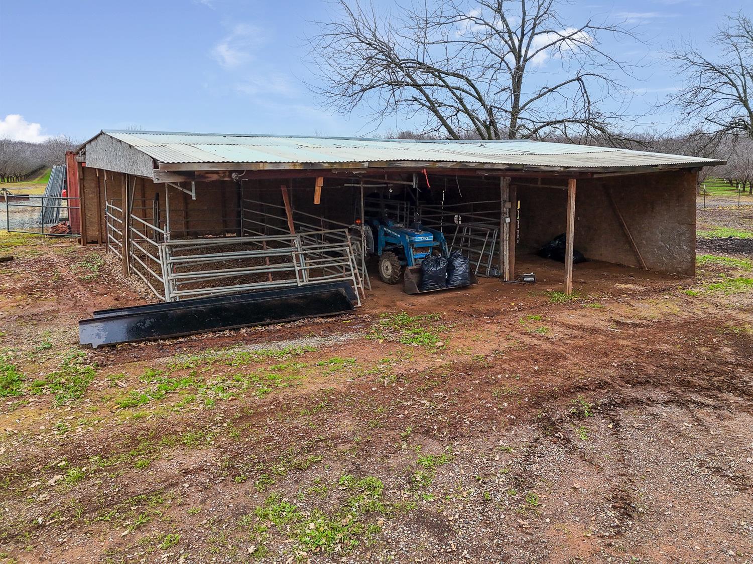 Oroville, California, 95966, United States, 2 Bedrooms Bedrooms, ,2 BathroomsBathrooms,Residential,For Sale,2008173