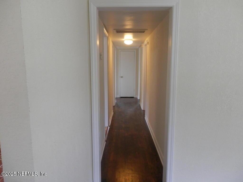 Jacksonville, Florida, 32206, United States, 16 Bedrooms Bedrooms, ,9 BathroomsBathrooms,Residential,For Sale,1804058