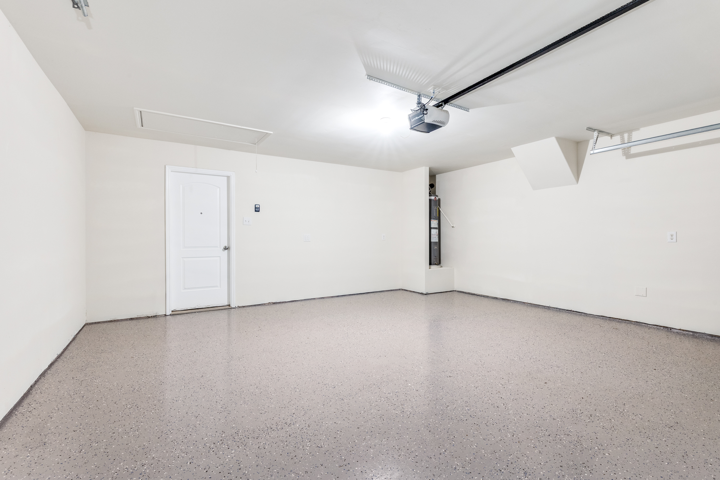  144 Barbwire Way, Newark, TX, 76071 - 物件實景