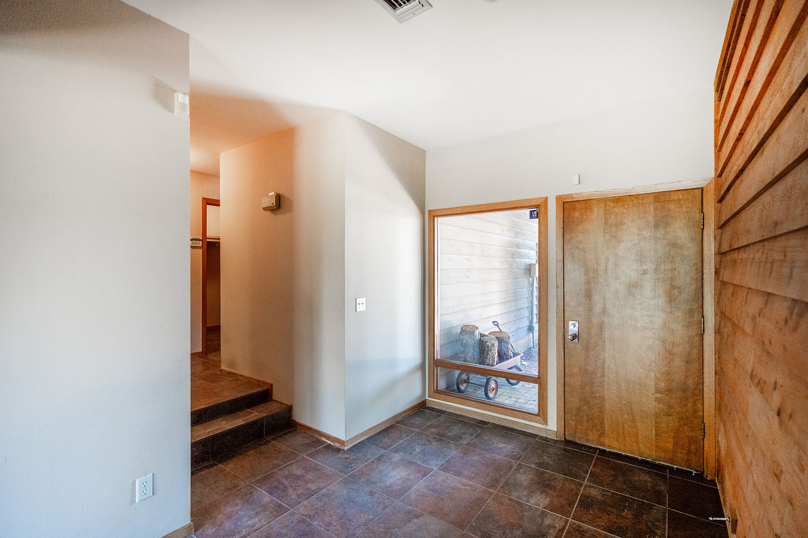 Hemet, California, 92544, United States, 6 Bedrooms Bedrooms, ,6 BathroomsBathrooms,Residential,For Sale,1849818