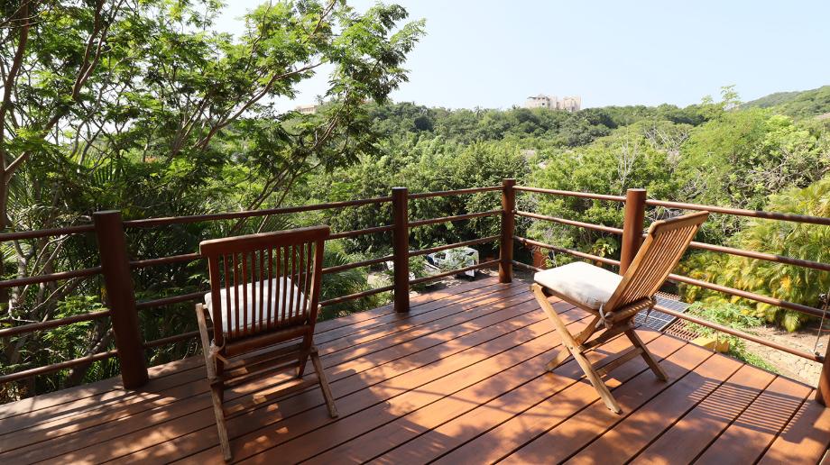 Zihuatanejo de Azueta, Guerrero, 40884, Mexico, 6 Bedrooms Bedrooms, ,10 BathroomsBathrooms,Residential,For Sale,1686440