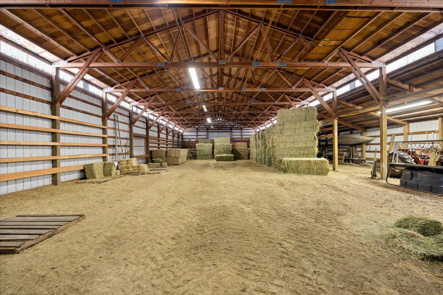 102 E Cameron Rd, Spangle, Washington, 99031, United States, ,Residential,For Sale,102 E Cameron Rd,1404590