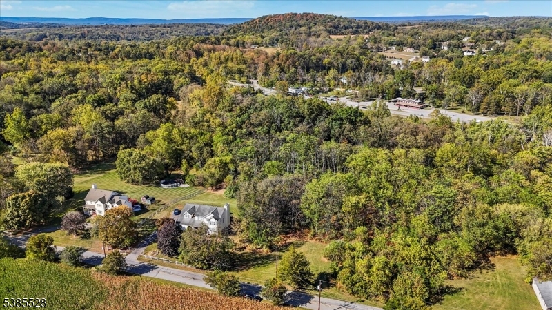 White Twp., New Jersey, 07823, United States, 4 Bedrooms Bedrooms, ,3 BathroomsBathrooms,Residential,For Sale,1989028