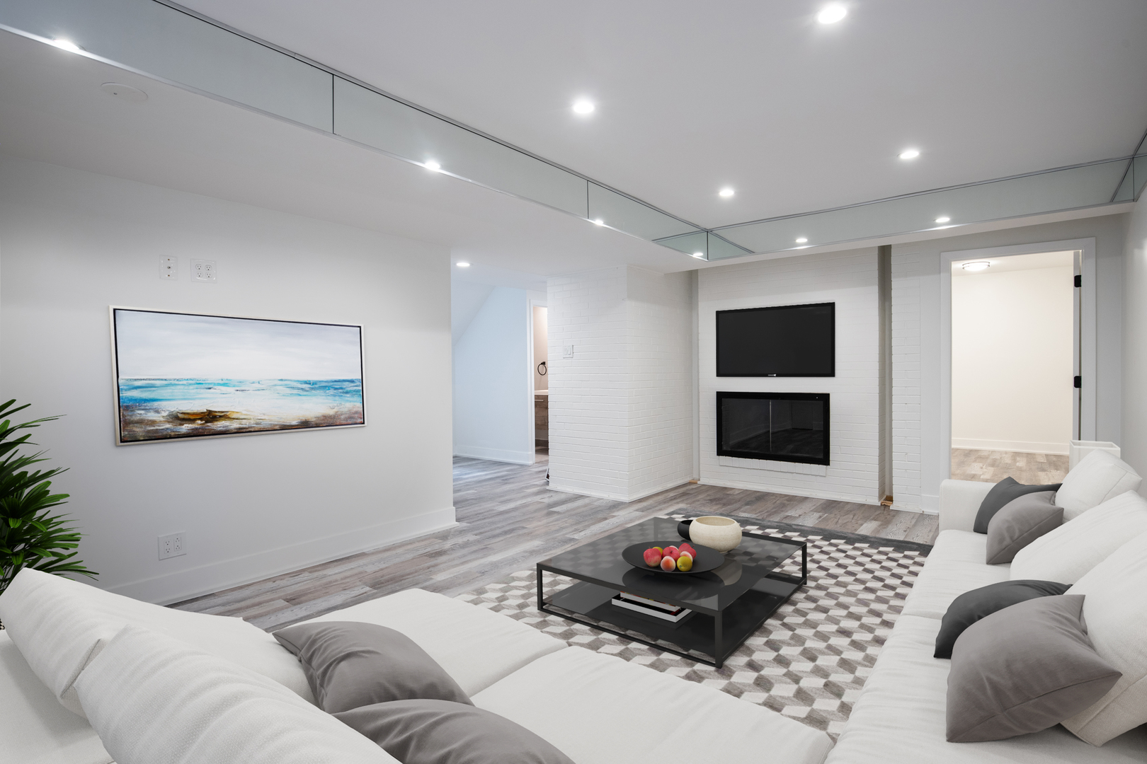 3631 N Pine Grove Avenue Unit C, Chicago, Illinois, 60613, United States, 4 Bedrooms Bedrooms, ,4 BathroomsBathrooms,Residential,For Sale,3631 N Pine Grove Avenue Unit C,1663160