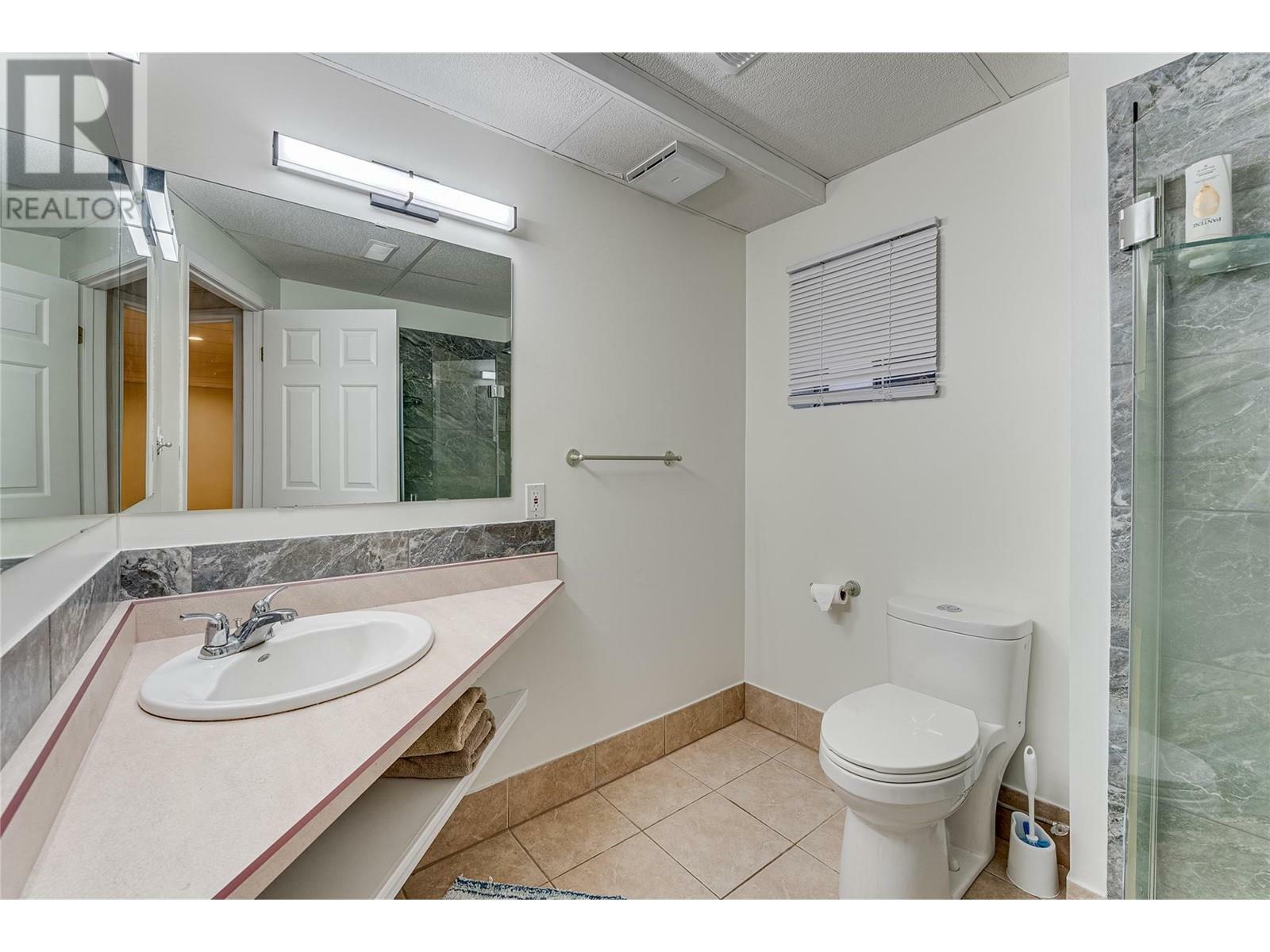 VERNON, British Columbia, V1T 7S4, CA, 4 Bedrooms Bedrooms, ,2 BathroomsBathrooms,Residential,For Sale,1837280