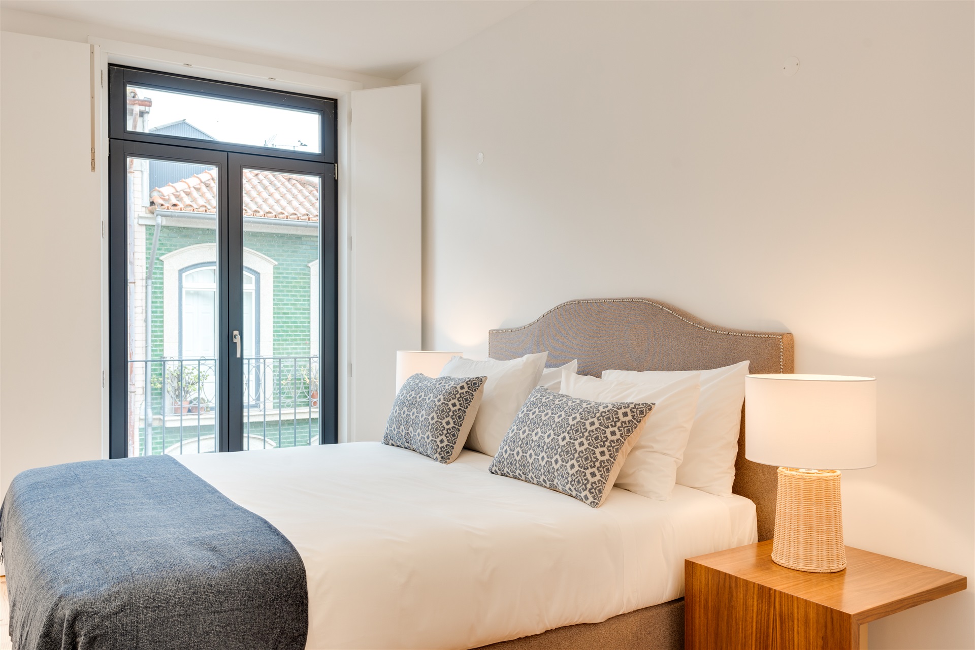  Building, 8 bedrooms, for Sale - 物件實景