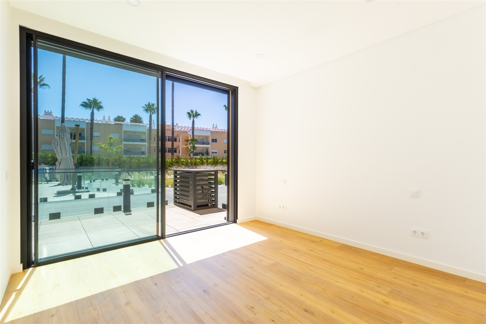  Flat, 2 bedrooms, for Sale - 物件實景