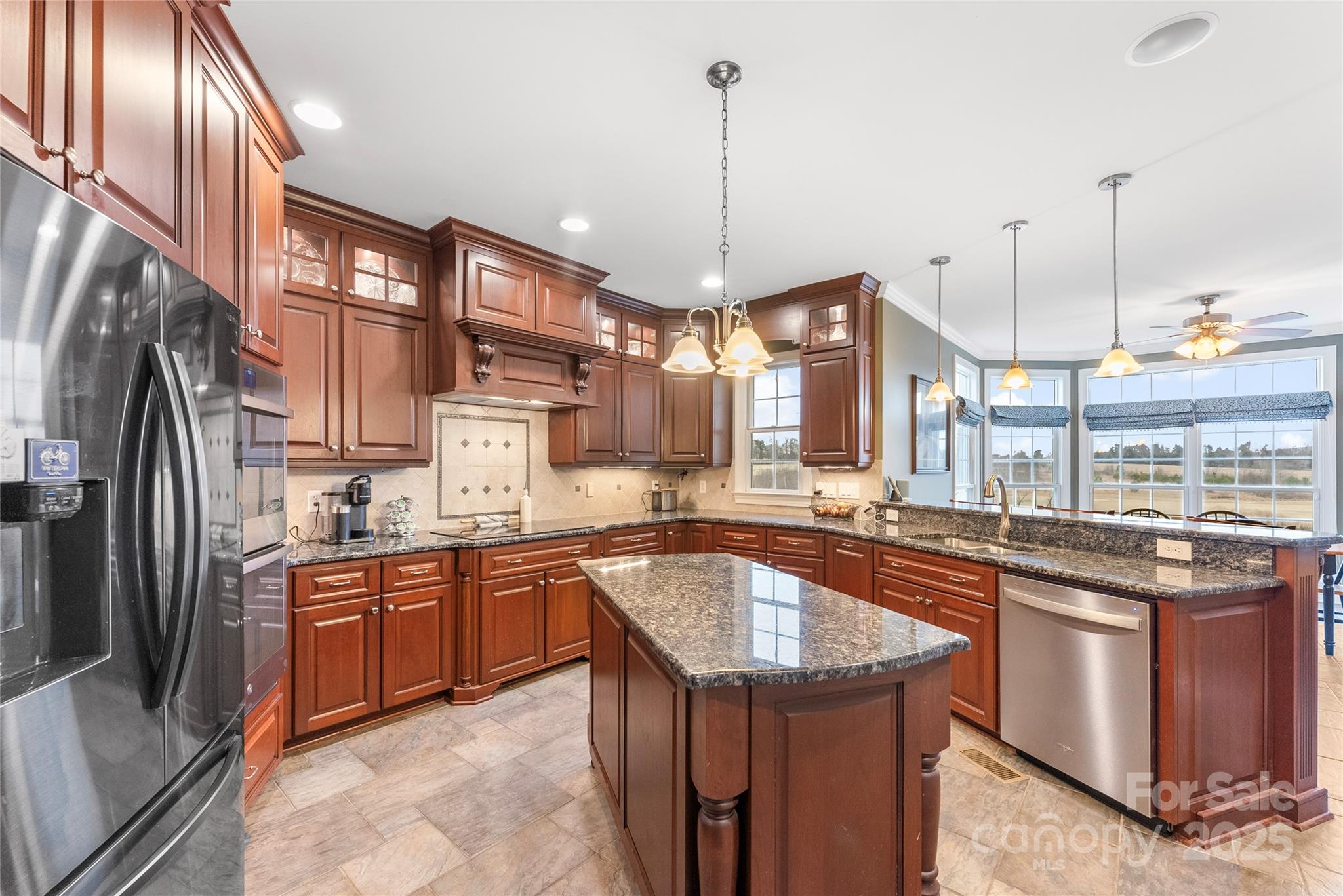 Shelby, North Carolina, 28150, United States, 5 Bedrooms Bedrooms, ,5 BathroomsBathrooms,Residential,For Sale,1710055