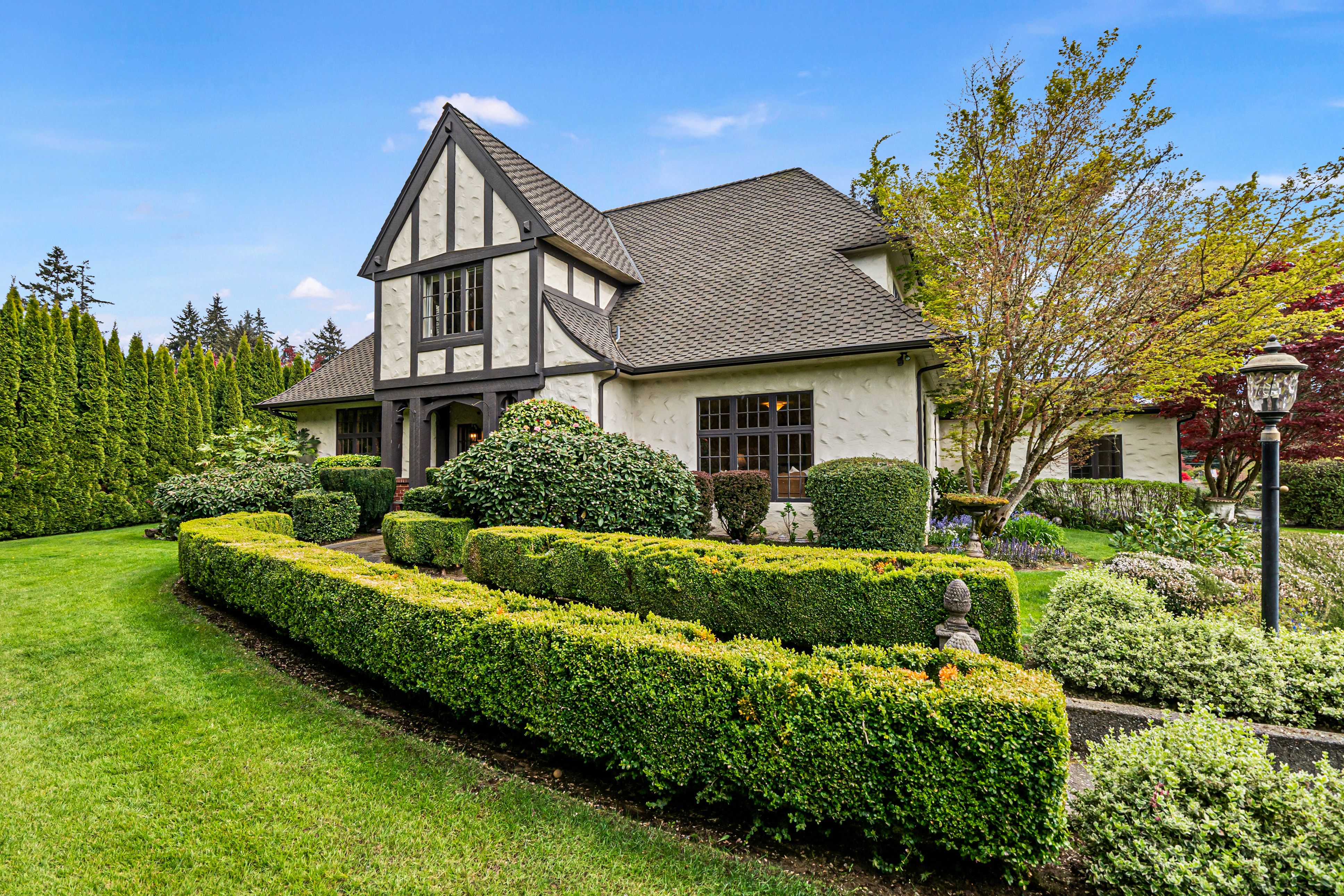  659 Alta Vista Place, Fircrest, WA 98466 - 物件實景