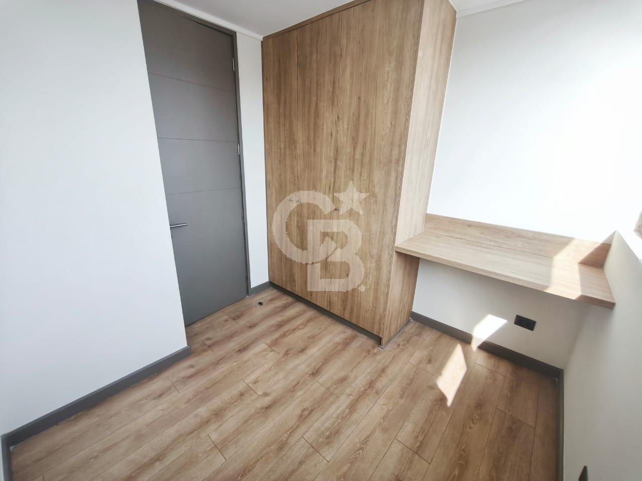 Colina, Chile, 3 Bedrooms Bedrooms, ,3 BathroomsBathrooms,Residential,For Sale,2003123