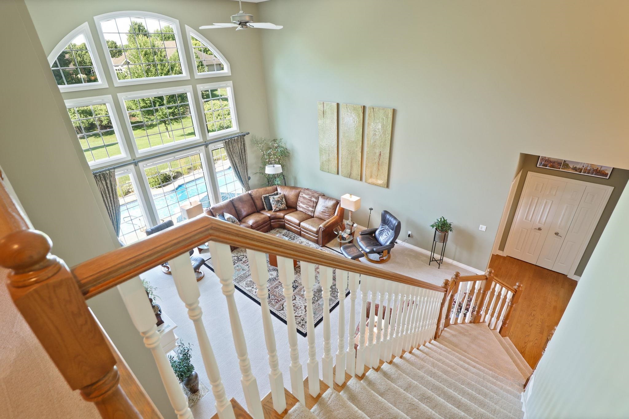 Frankenmuth, Michigan, 48734, United States, 5 Bedrooms Bedrooms, ,5 BathroomsBathrooms,Residential,For Sale,1989932