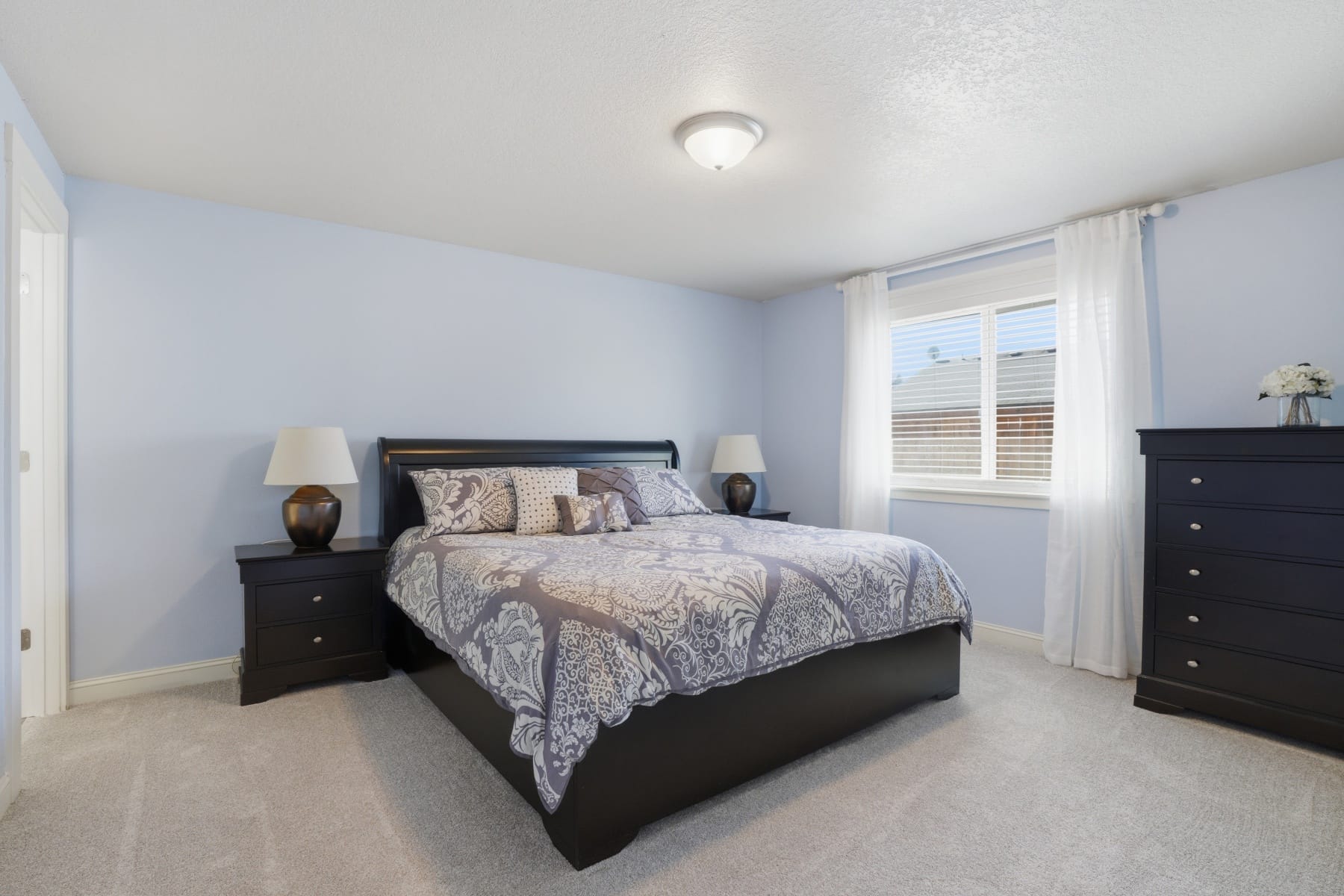  8200 NE 153RD CT Vancouver, WA 98682 - 物件實景