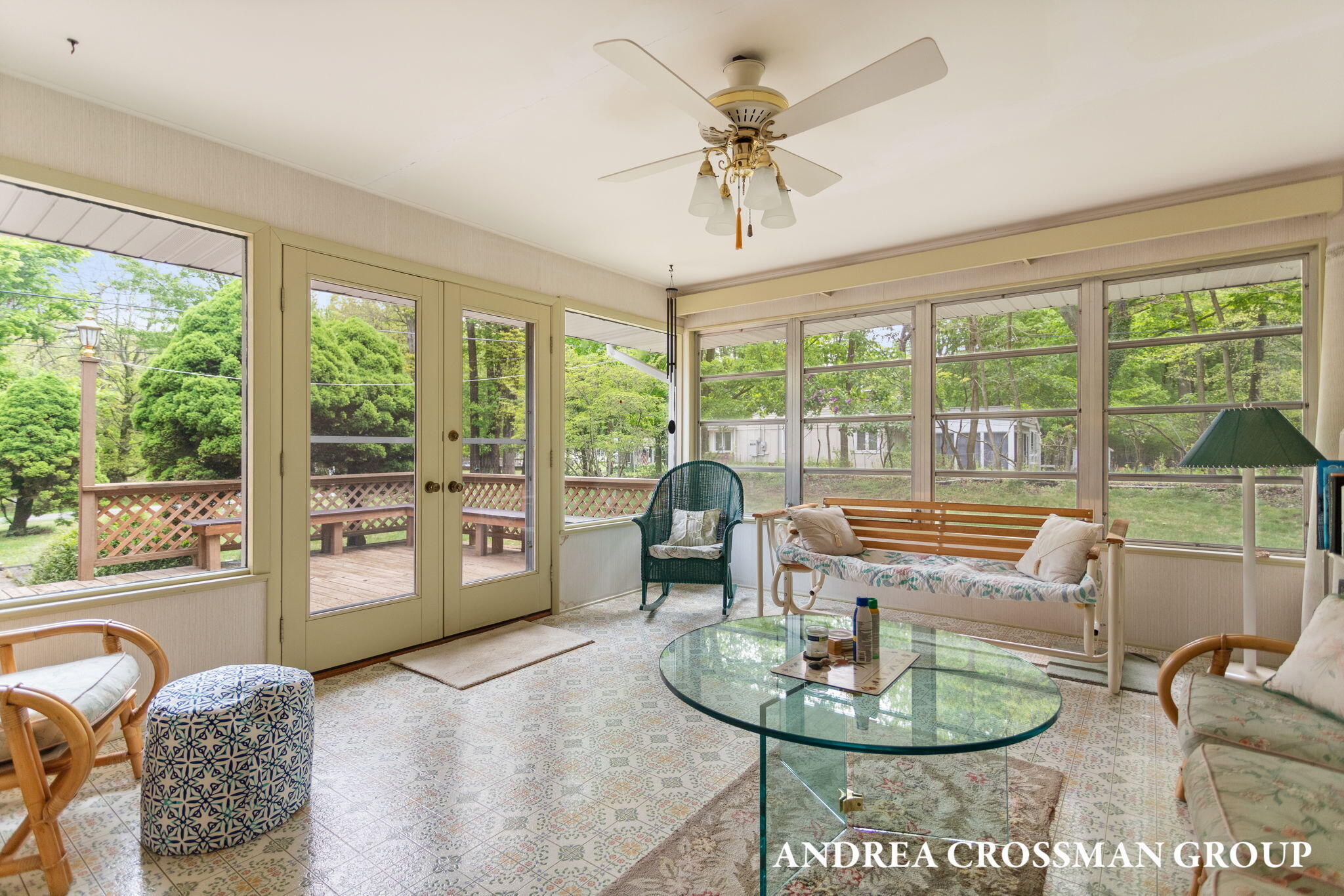 Fennville, Michigan, 49408, United States, 3 Bedrooms Bedrooms, ,2 BathroomsBathrooms,Residential,For Sale,1826575