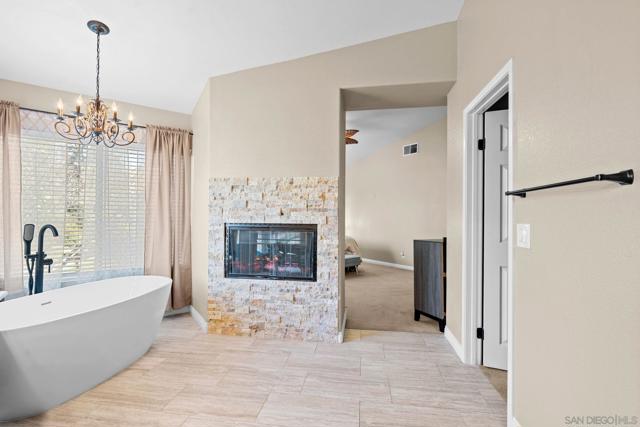 Temecula, California, 92592, United States, 5 Bedrooms Bedrooms, ,3 BathroomsBathrooms,Residential,For Sale,2023670