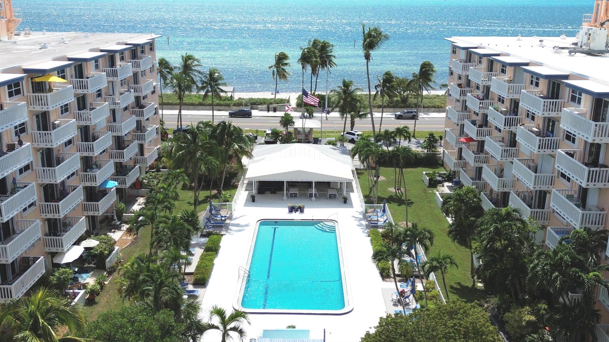 Key West, Florida, 33040, United States, 1 Bedroom Bedrooms, ,1 BathroomBathrooms,Residential,For Sale,2002167